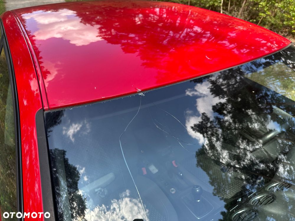 Seat Exeo 1.8 TSI - 8