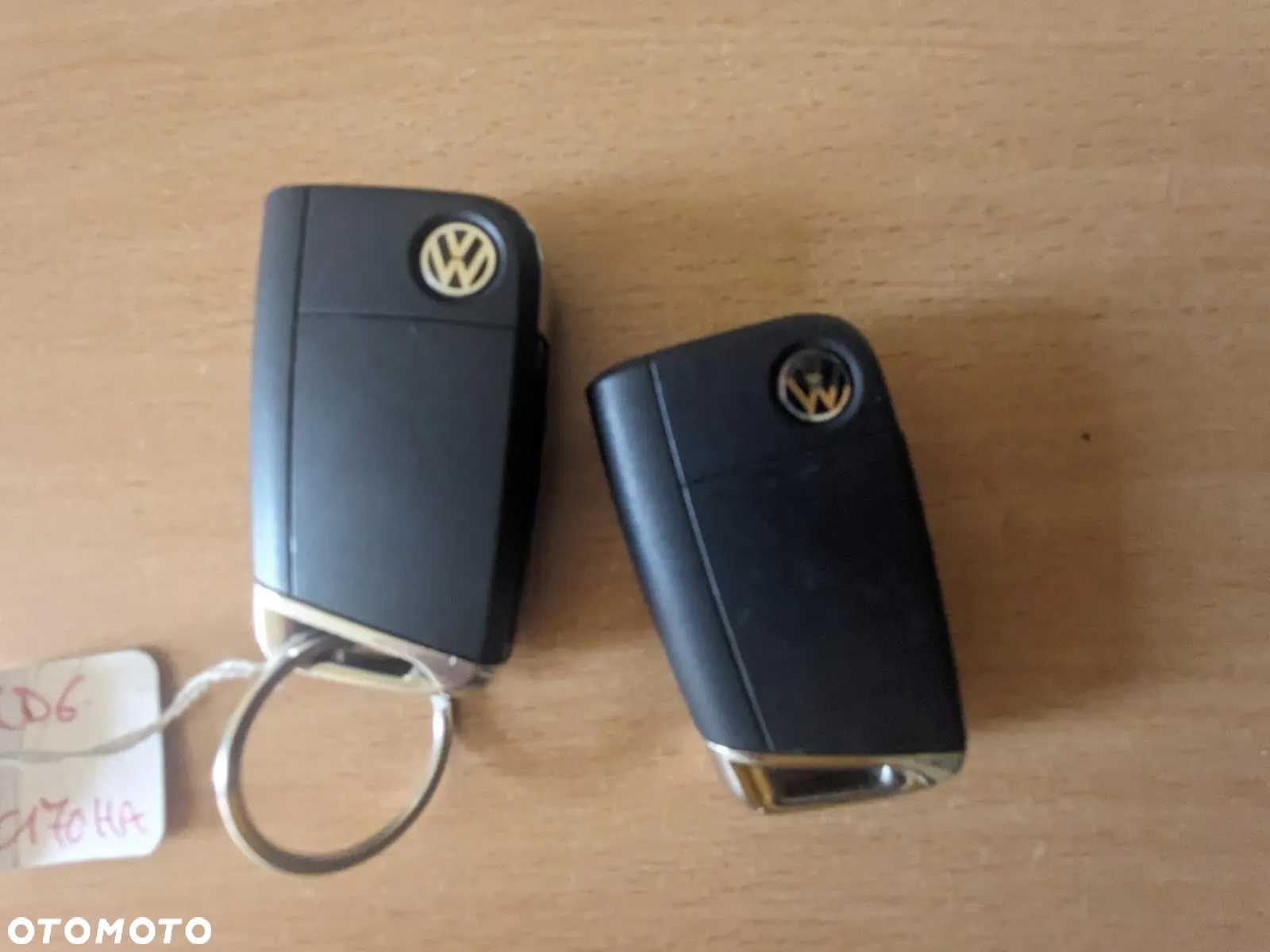 Volkswagen Golf VII 1.4 TSI BMT Comfortline Perfectline - 18