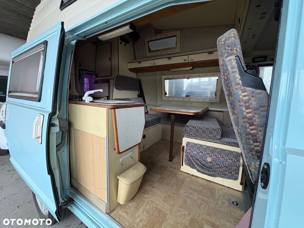 Fiat Ducato 280.293.3 - 14