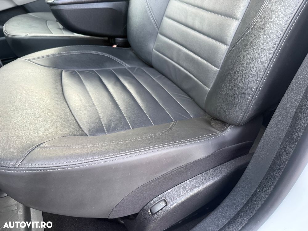 Dacia Lodgy TCe 115 Prestige - 27