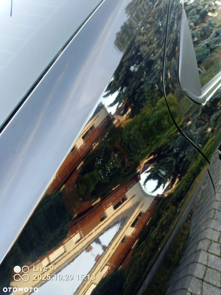 Citroën C-Elysée 1.6 VTi Exclusive - 6