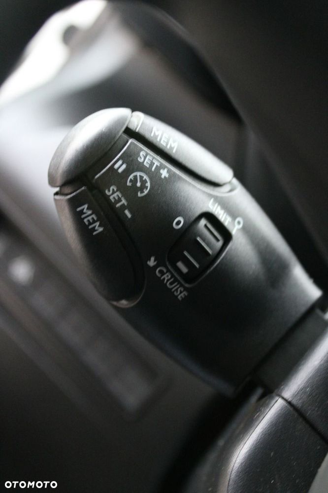 Toyota Proace City - 16