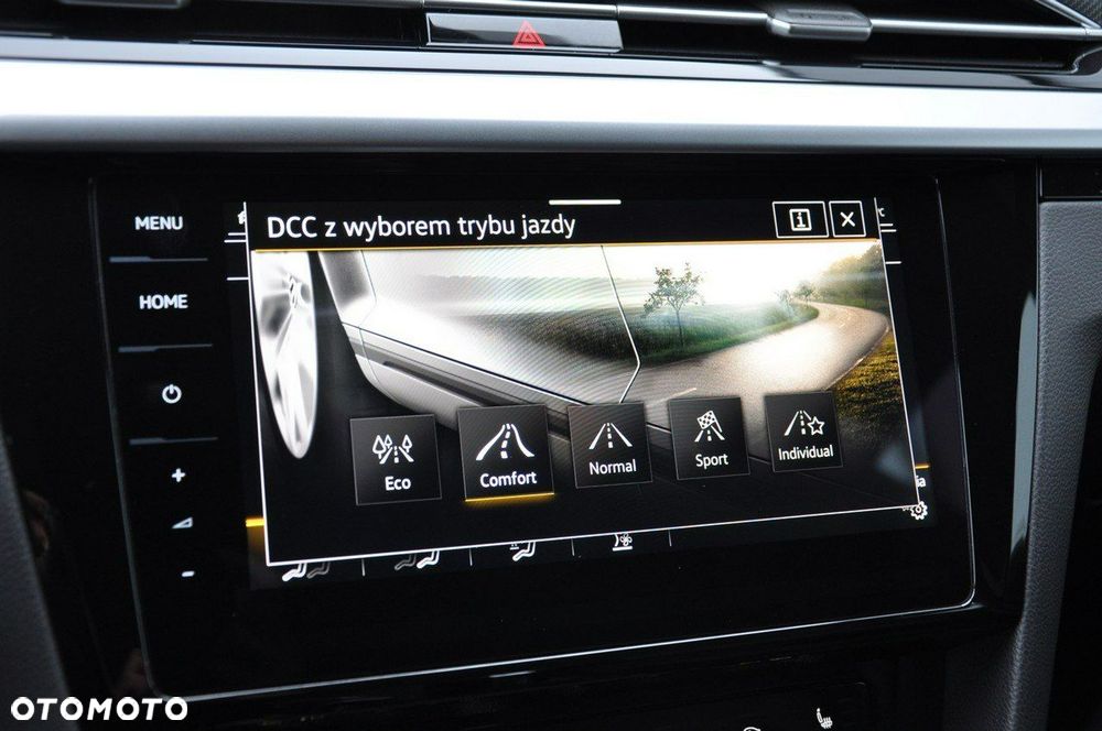 Volkswagen Arteon 2.0 TDI 4Motion R-Line DSG - 32