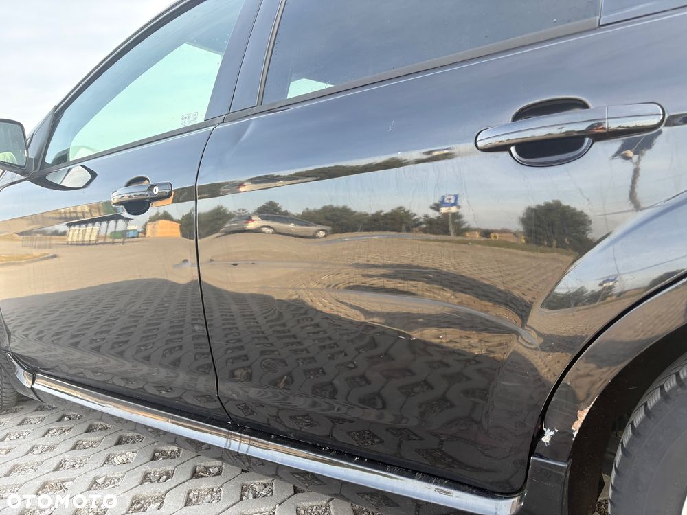 Ford Focus 1.6 TDCi Econetic - 7