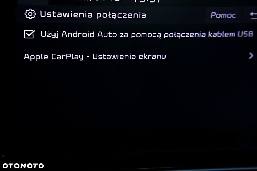 Kia Ceed 1.5 T-GDI M - 37