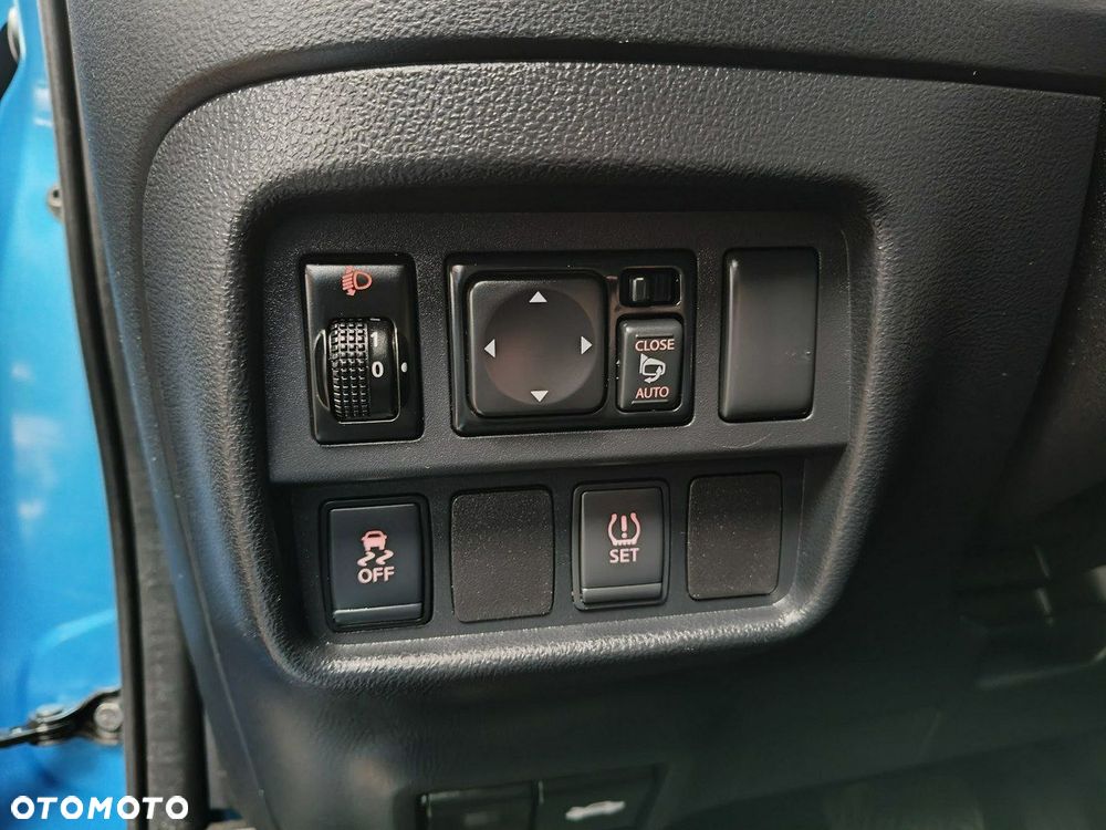 Nissan Juke - 20
