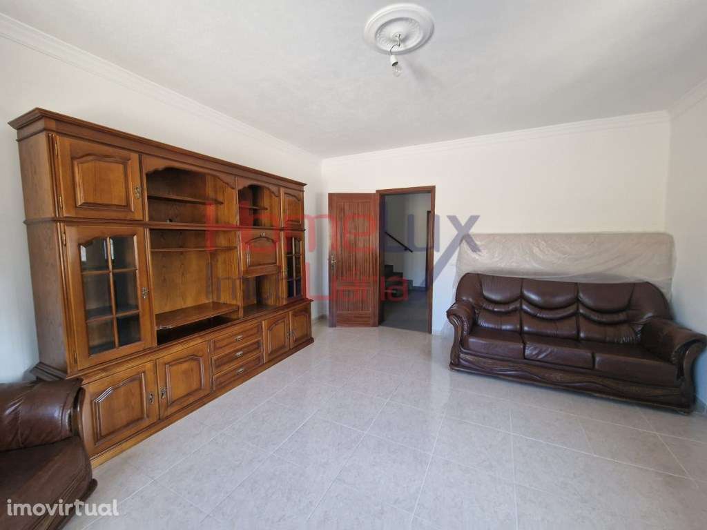 Moradia V5 - Grande imagem: 4/53