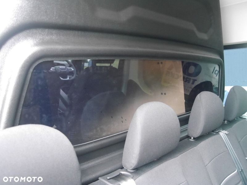 Iveco Daily 35S18HA8 3,0L L4H2 - 11