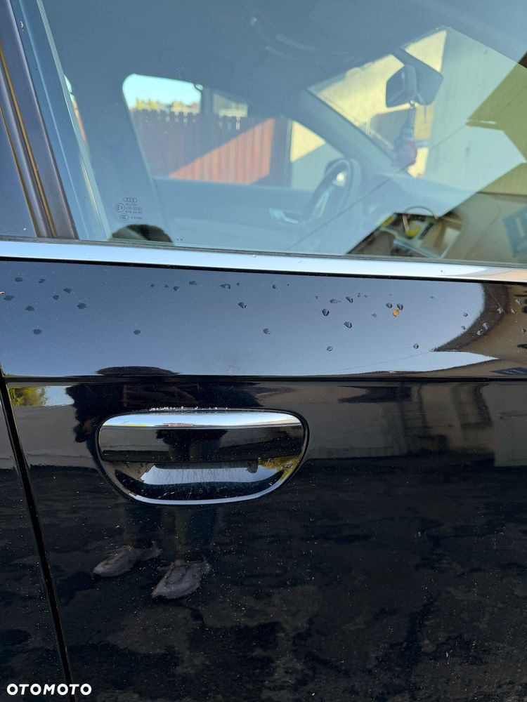Audi A6 Limousine 2.0 TDI - 15