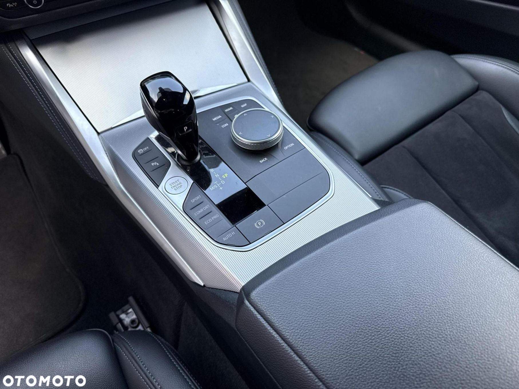 BMW Seria 4 - 16