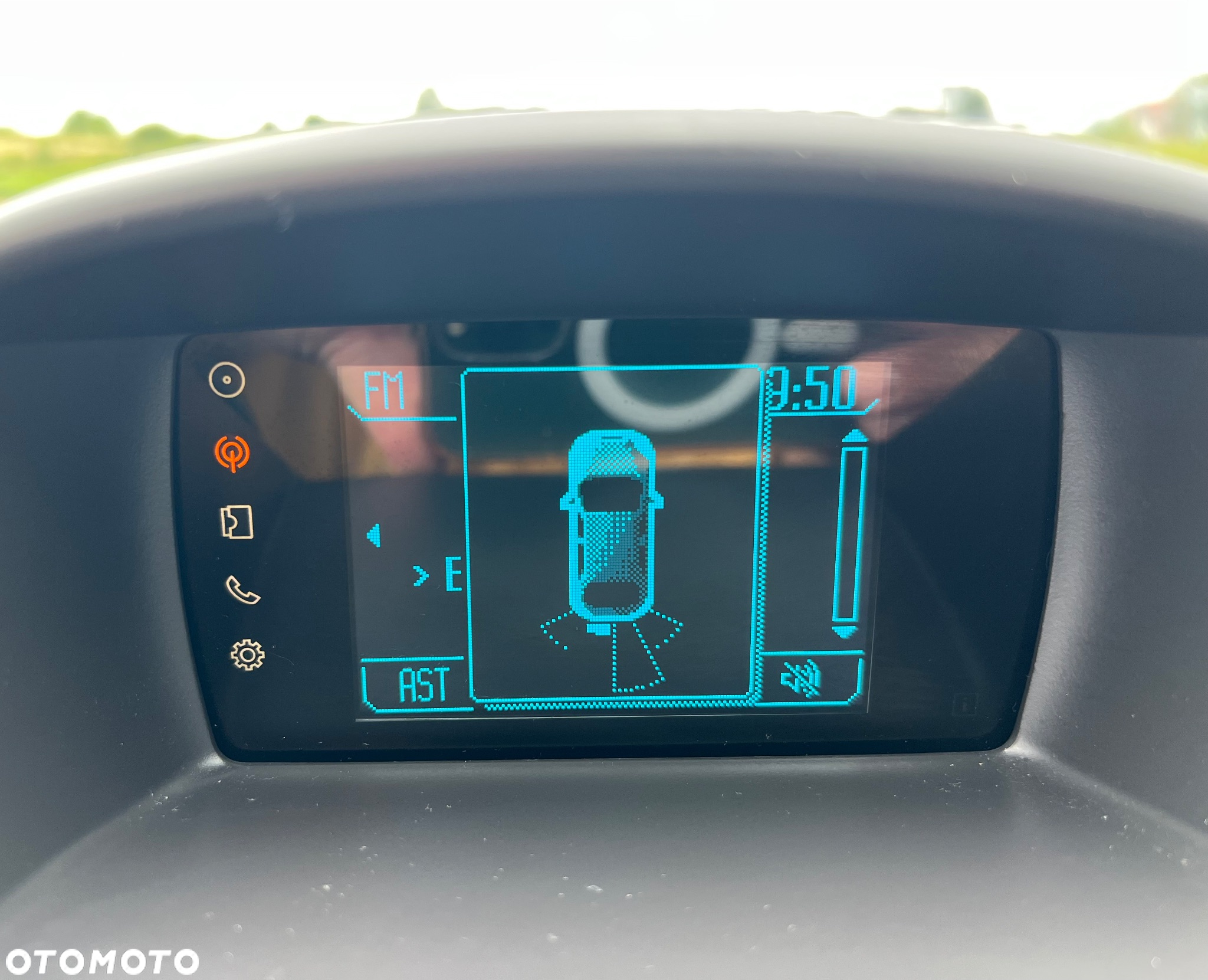 Ford Fiesta 1.0 EcoBoost S&S TITANIUM - 28