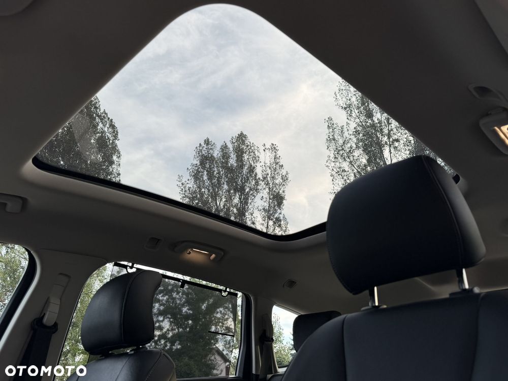 Ford S-Max 2.0 EcoBlue Titanium - 13