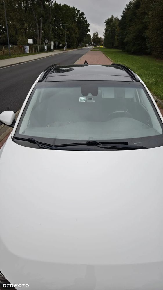 Hyundai Tucson 1.6 T-GDI TourdePologne 4WD - 13