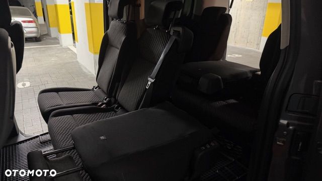 Toyota ProAce Kombi D-4D Long 2,8t - 19