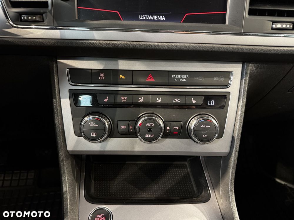 Seat Leon - 24