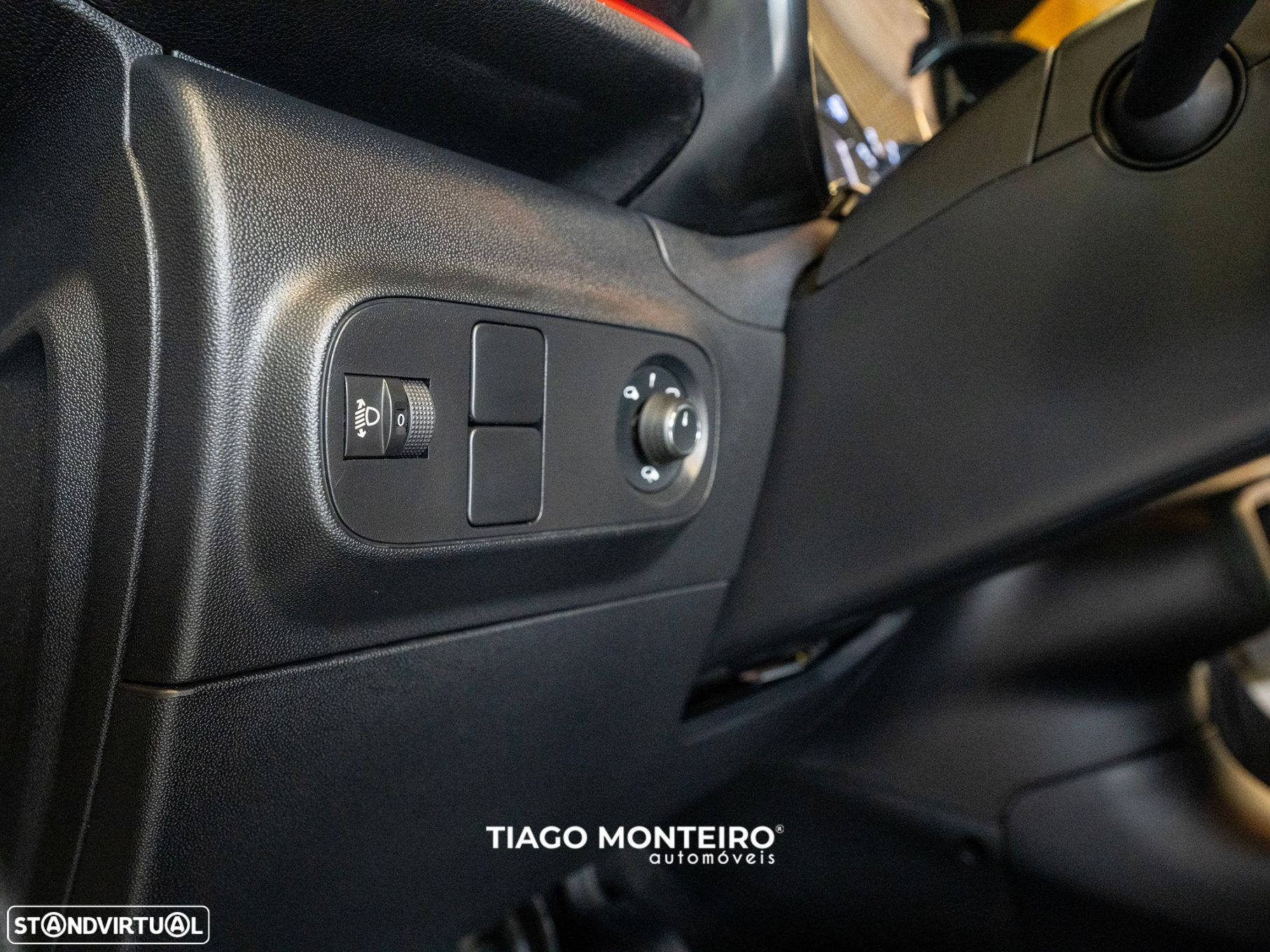Citroën C3 1.2 PureTech C-Series - 31