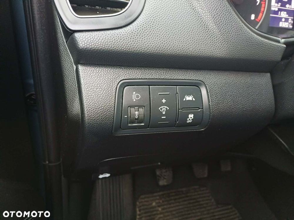 Hyundai i20 1.0 T-GDi Classic Plus - 20