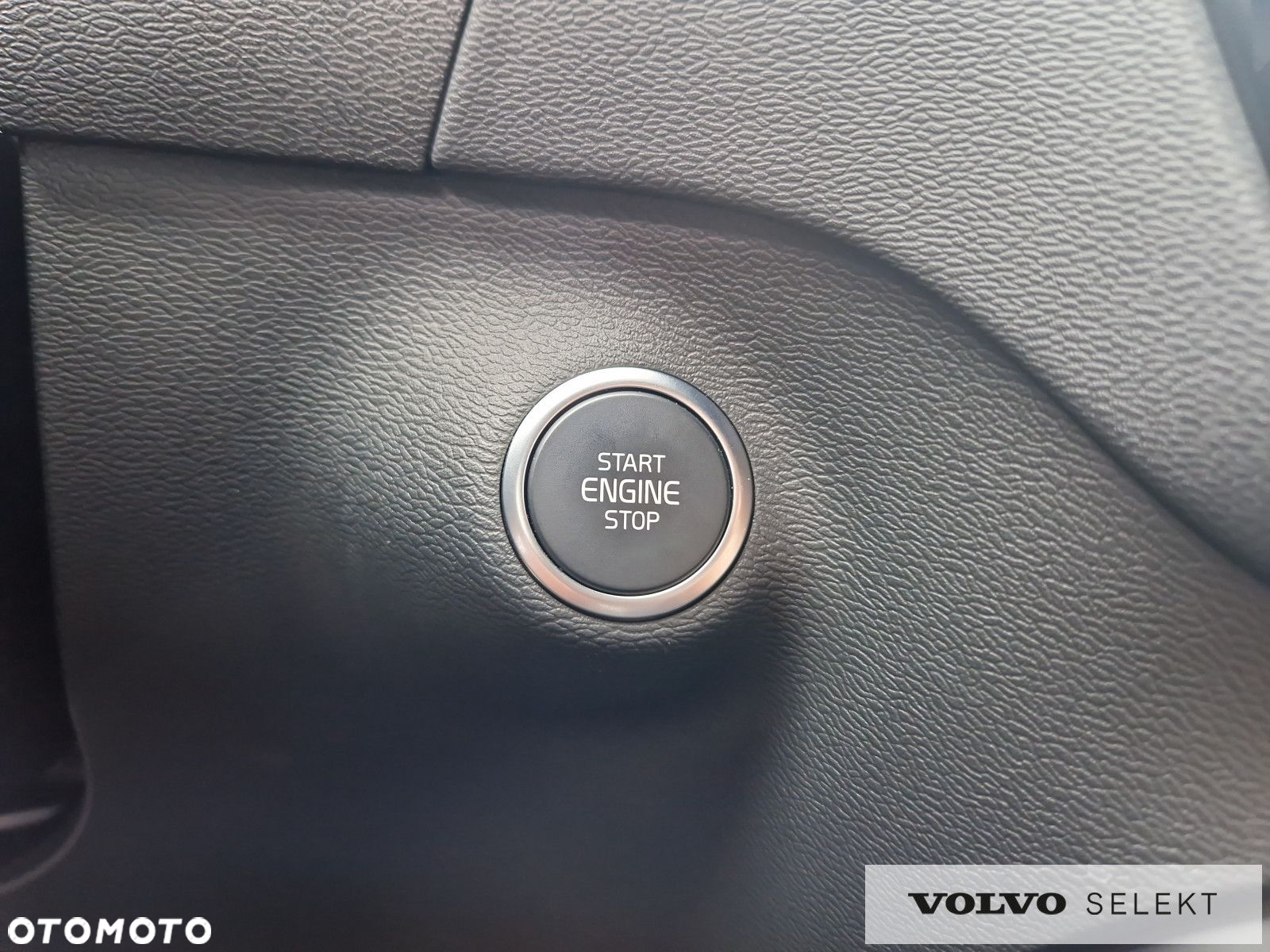 Volvo XC 40 - 27