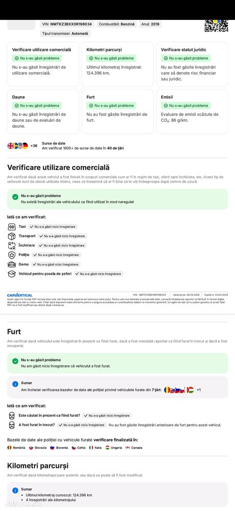 Toyota C-HR Style - 16