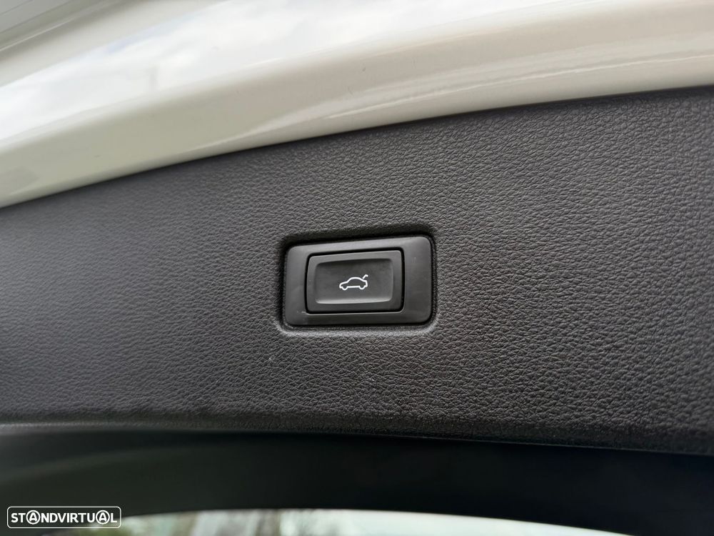 Audi Q5 Sportback 50 TFSIe quattro Advance S tronic - 58