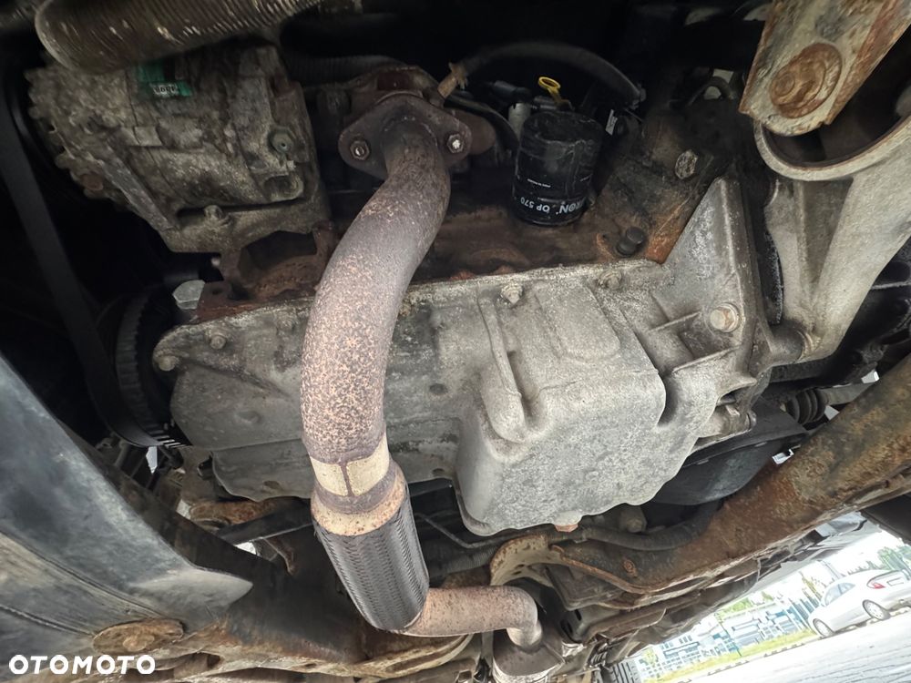 Opel Astra 1.6 - 34