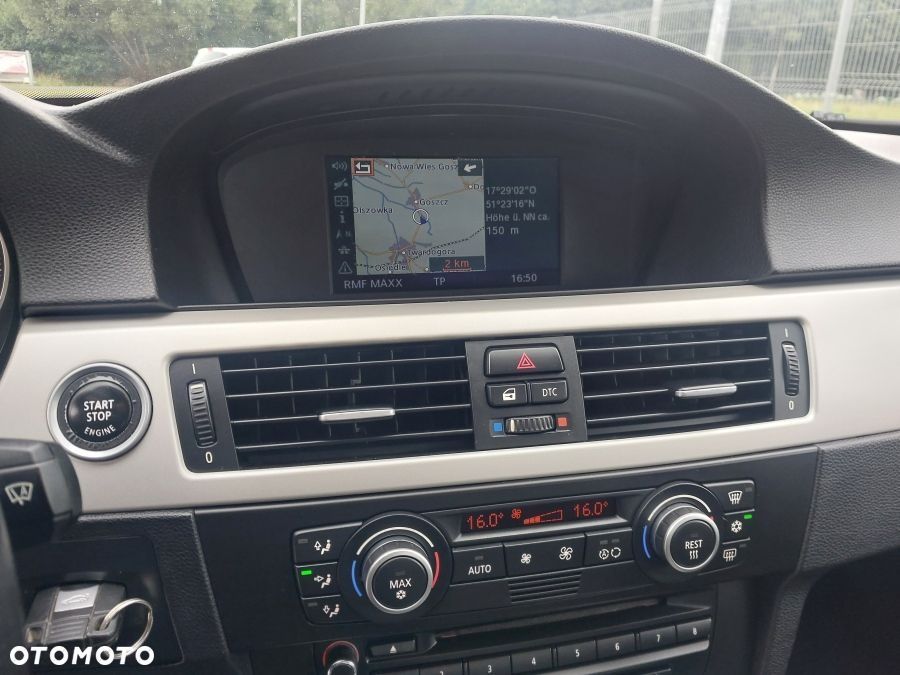 BMW Seria 3 320i Edition Lifestyle - 19