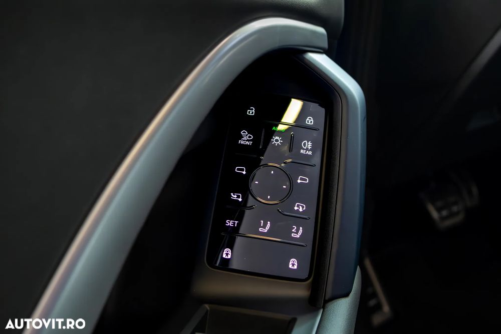 Audi Q5 40 TDI quattro S tronic MHEV Advanced - 14