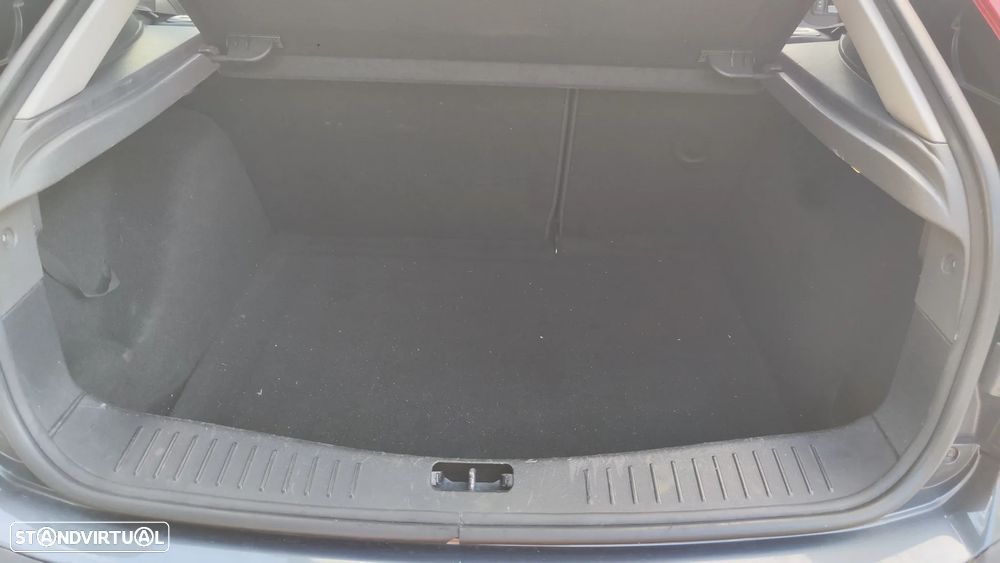 Ford Focus 1.6 TDCi Trend - 30