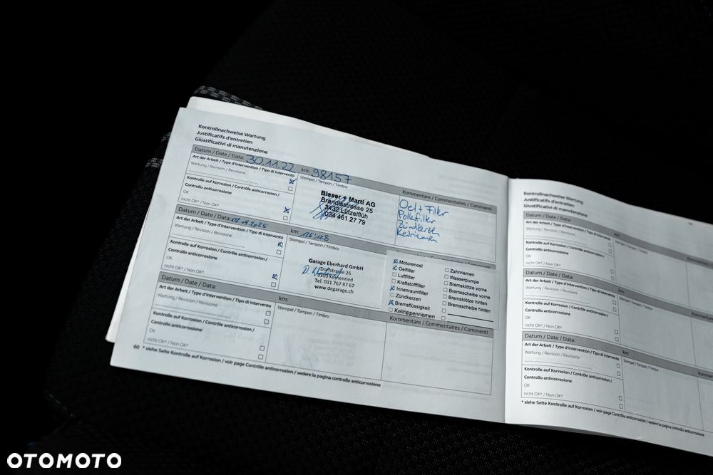 Renault Megane 1.6 TCe GT EDC - 40