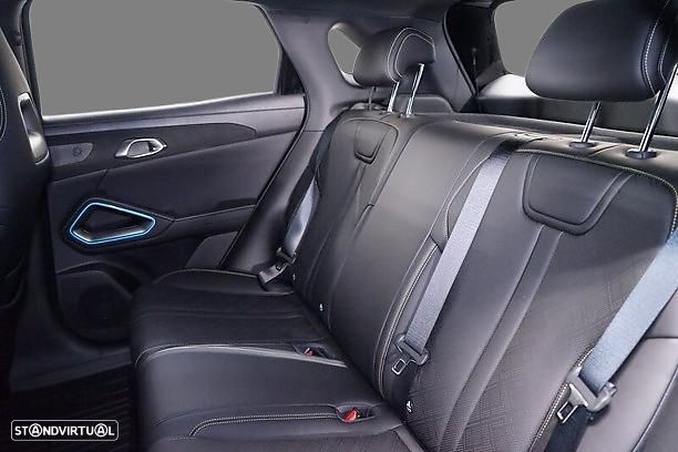 BYD Atto 2 45.1 kWh Active - 5