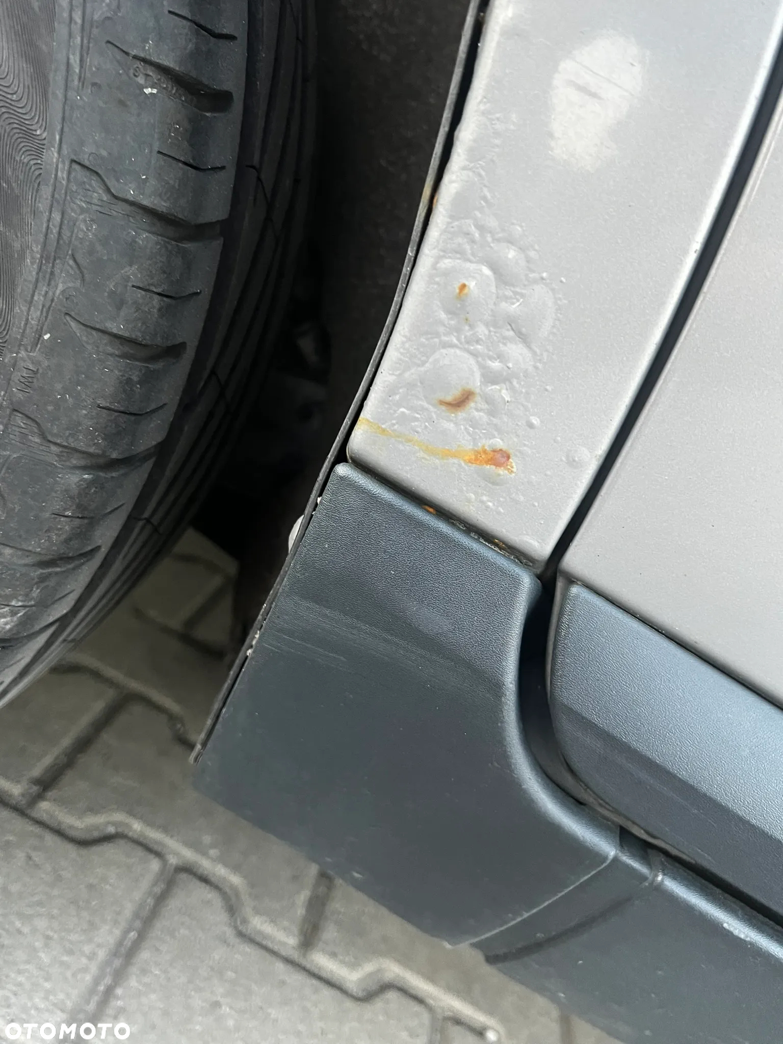Volvo S40 2.0D Kinetic - 15