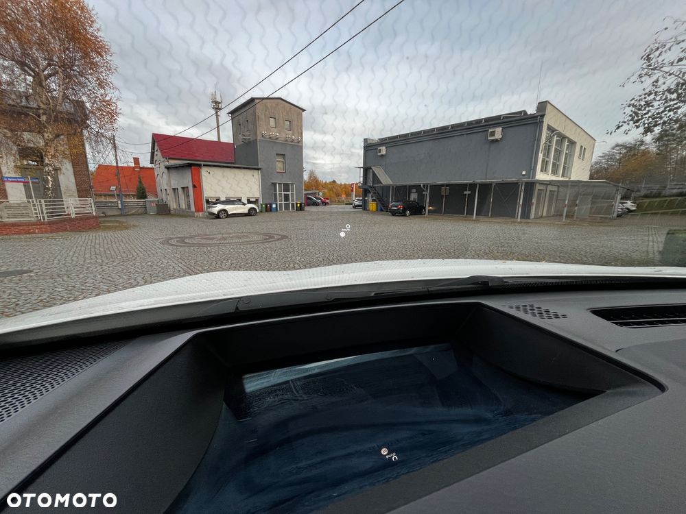 Nissan Qashqai 1.3 DIG-T TEKNA - 20