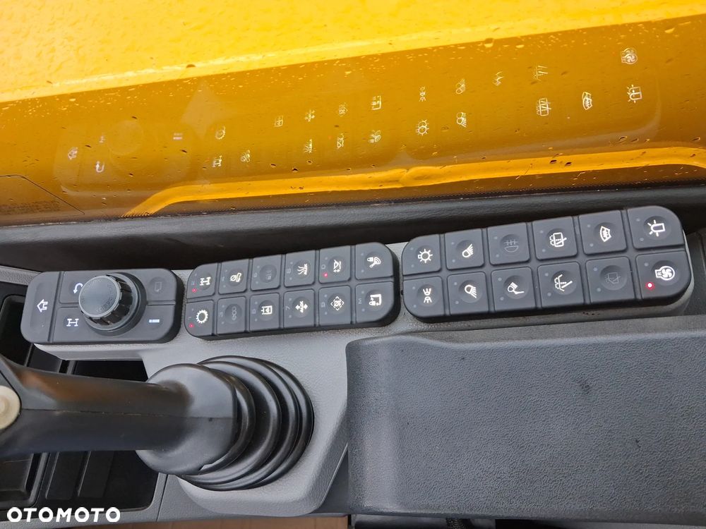 JCB 542 - 70 AGRI SUPER - 7