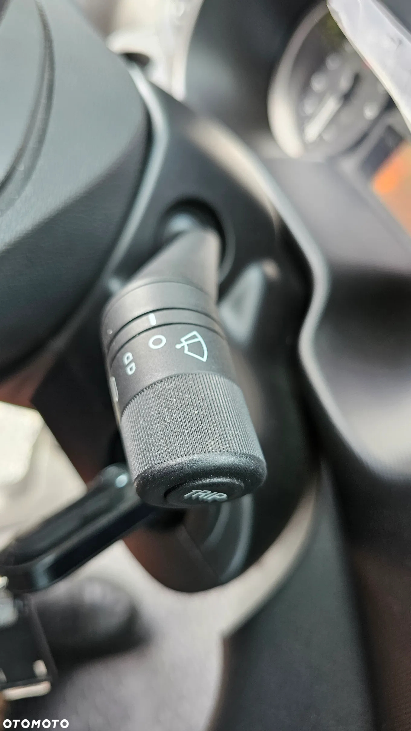 Iveco DAILY 35C16 Automat  Klima Webasto Winda Fvat 23% - 16