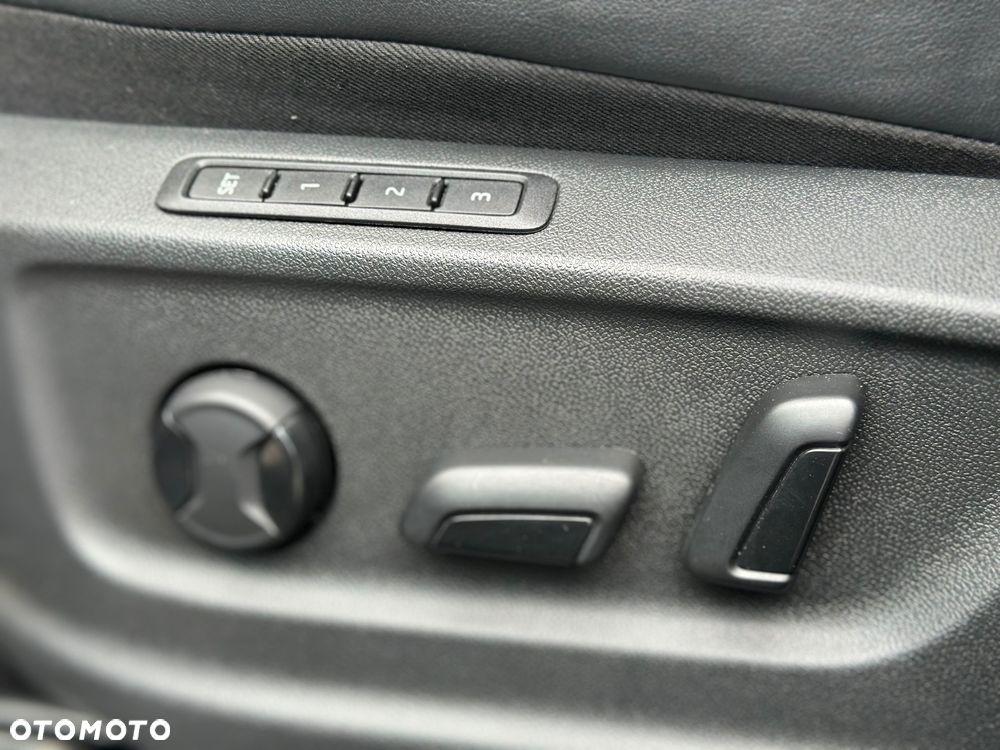 Skoda Kodiaq 2.0 TDI 4x2 Sportline DSG - 22