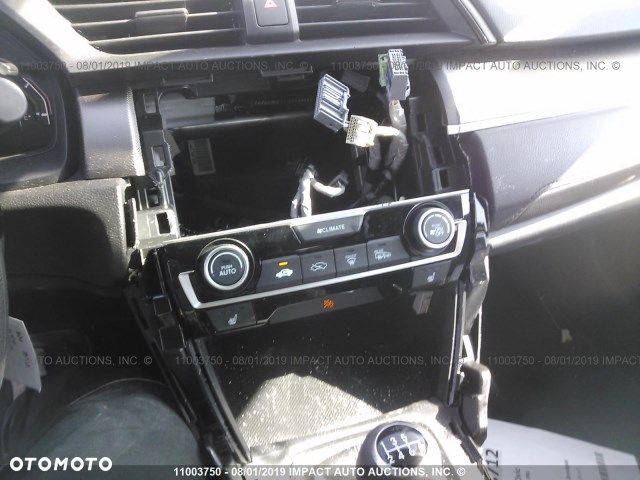 Honda Civic - 13