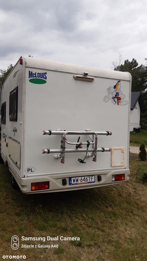 Fiat Ducato - 4