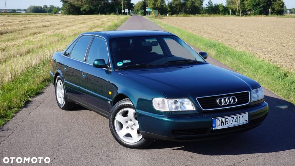 Audi A2 - 7