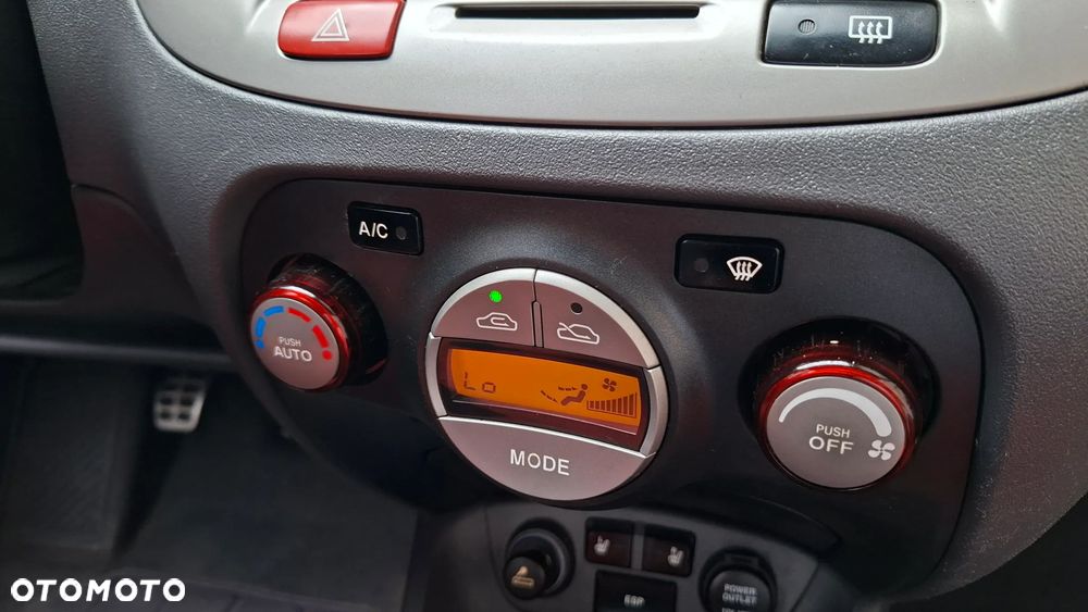 Kia Rio 1.6 Sport - 22