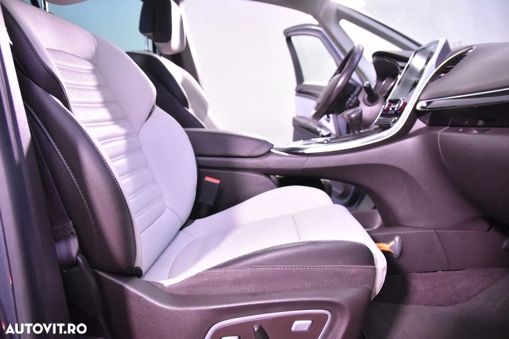 Renault Espace - 11