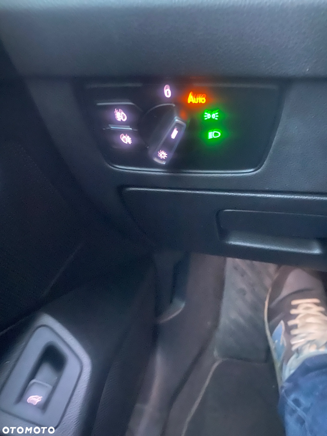 Volkswagen Passat 2.0 TDI BMT SCR Comfortline DSG7 - 31