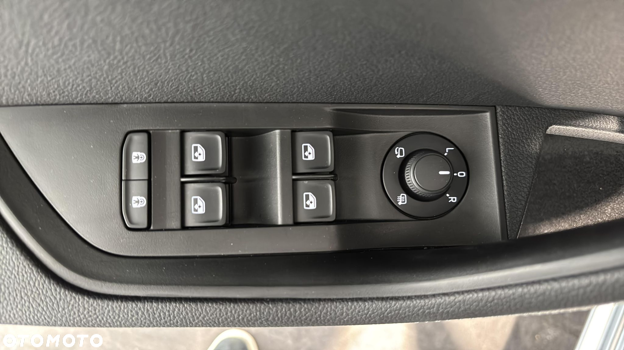Skoda Superb 1.4 TSI Plug-In Hybrid Style DSG - 28