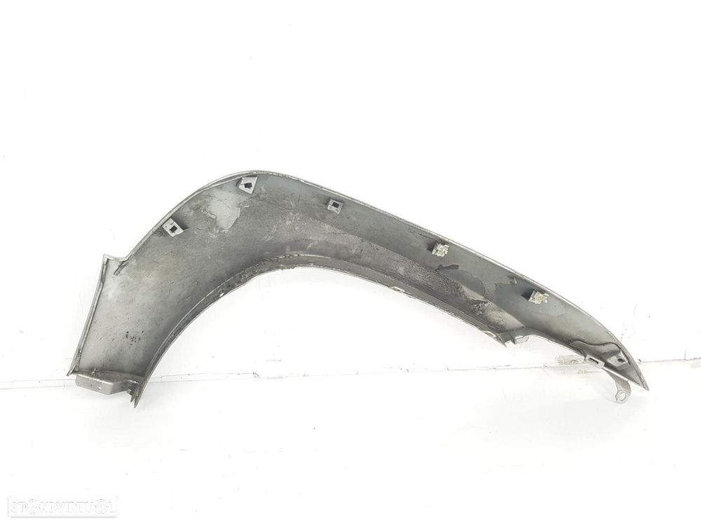 ARO FRONTAL ESQUERDO TOYOTA LAND CRUISER PRADO 2004 -7561260111B0 - 3