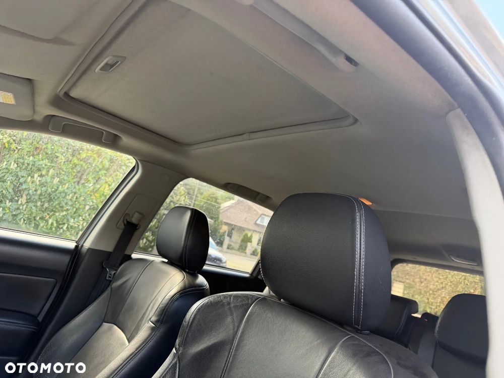 Mitsubishi Outlander 2.0 DID Intense + - 18