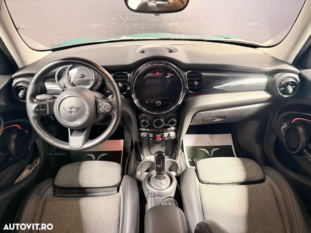 Mini ONE - 10