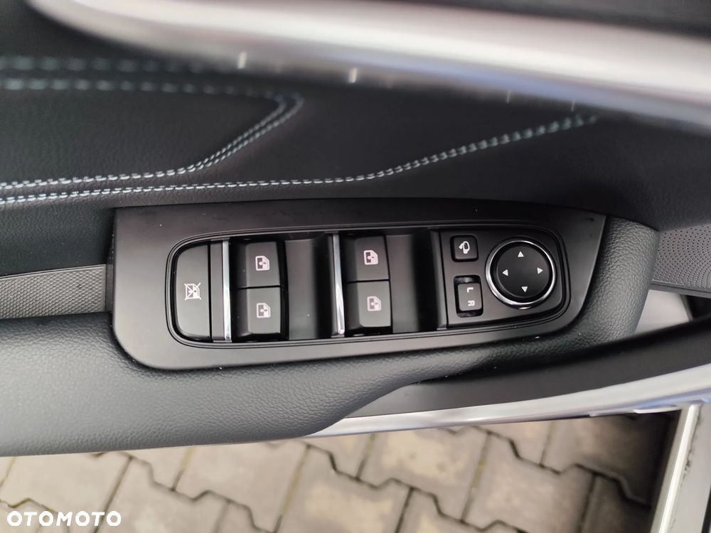 Kia XCeed 1.6 T-GDI Tribute DCT - 14