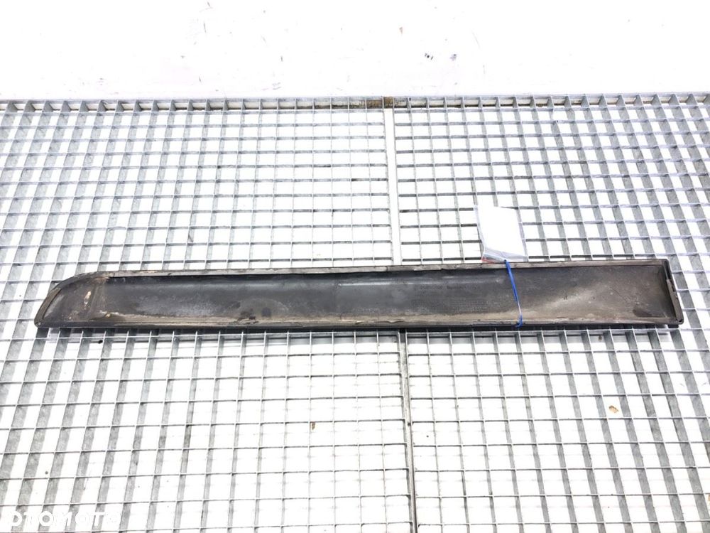 LISTWA DRZWI PRAWY PRZÓD  SUZUKI SX4 (EY, GY) 2006 - 2022 1.6 DDIS (RW 416D) 66 kW [90 KM] olej - 3