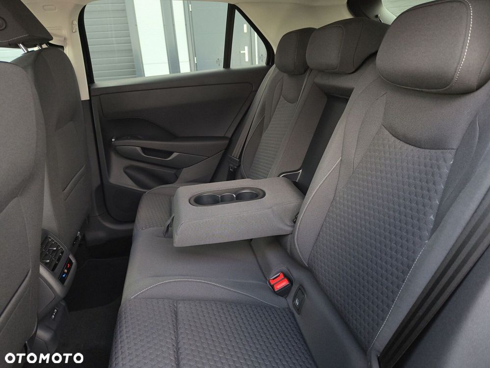 Volkswagen T-Roc - 23