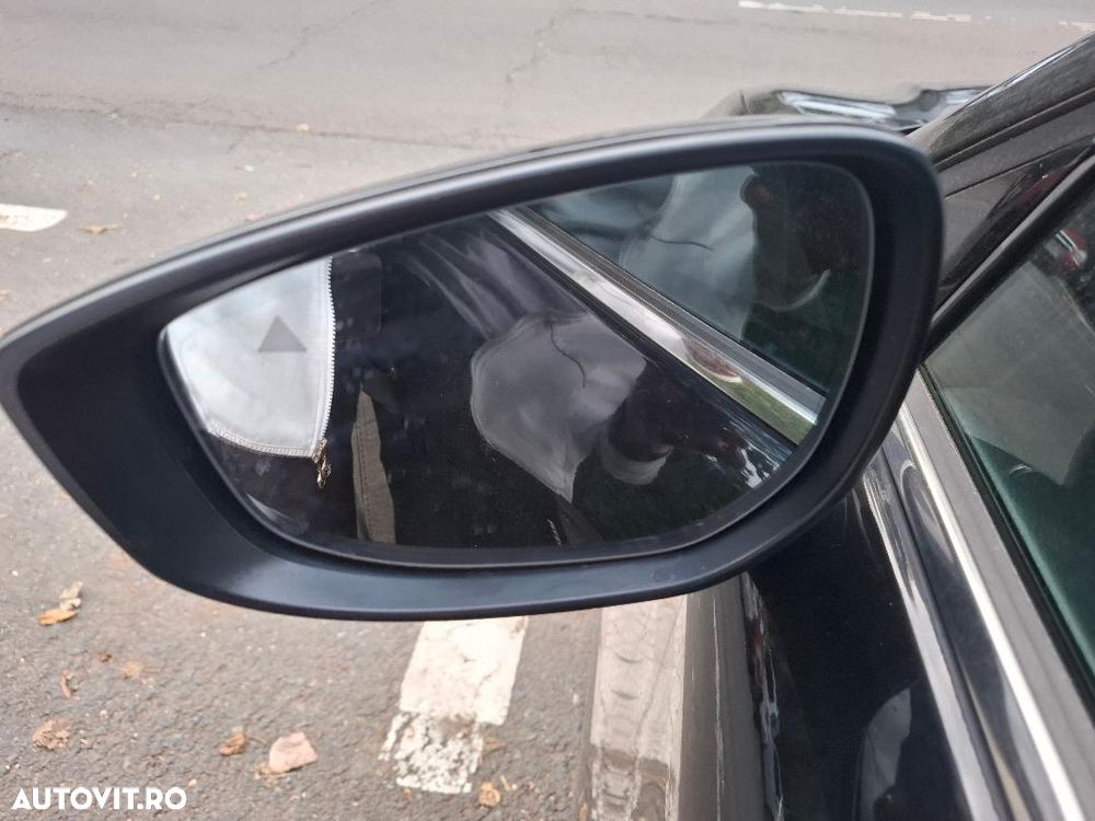 Mazda CX-30 e-SKYACTIVE G 150 SKYACTIV-Drive EXCLUSIVE-LINE - 6