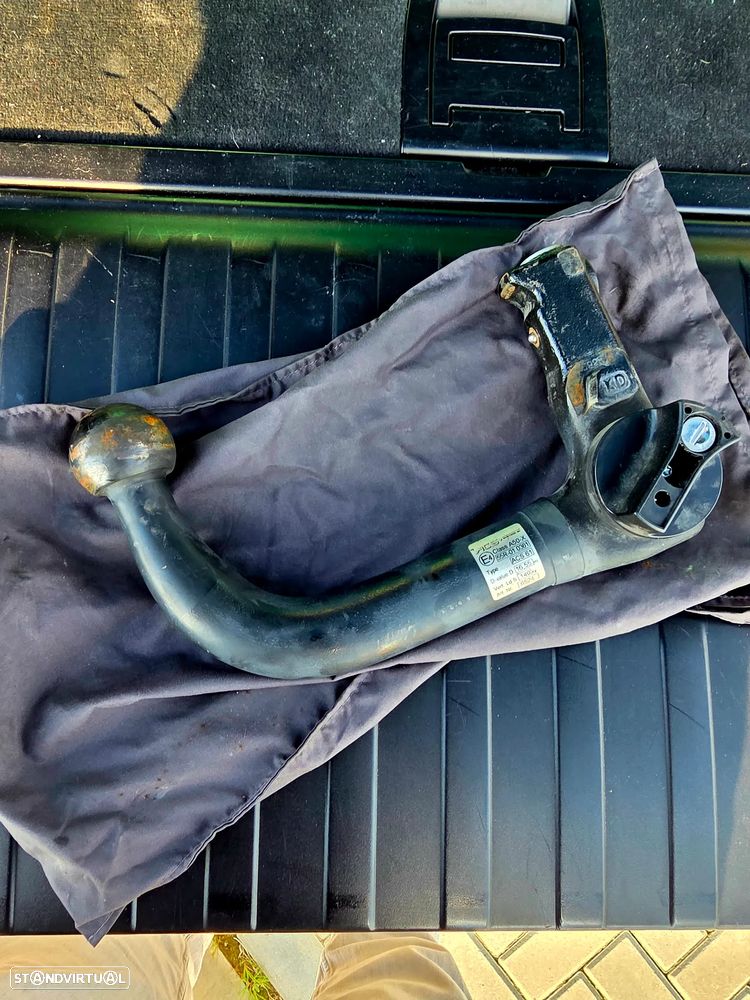 BMW X5 30 d xDrive - 9